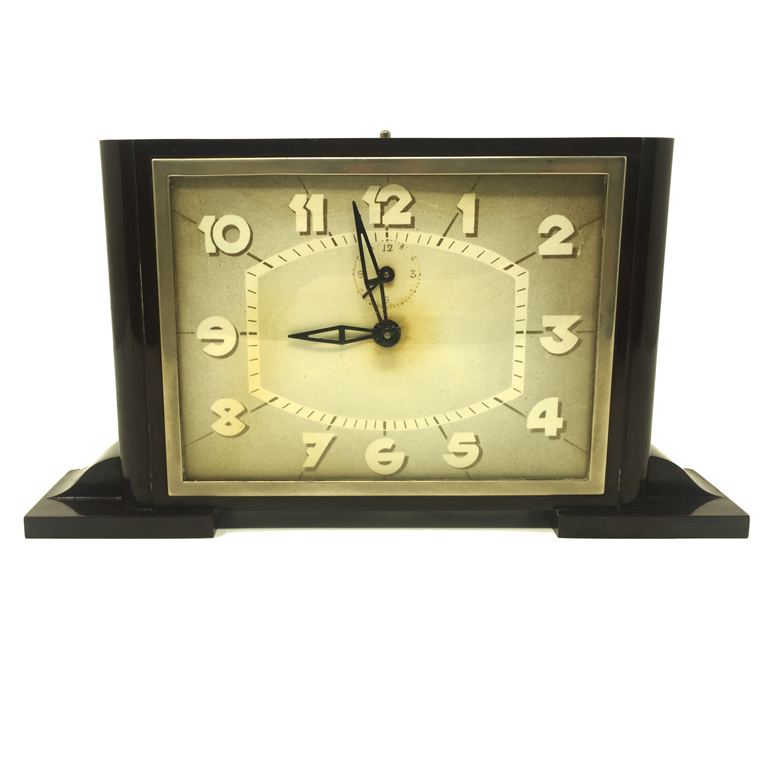 Orologio da tavolo Table Clock