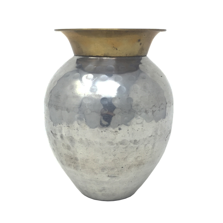 Vaso Francia 1930 - Vase France 1930