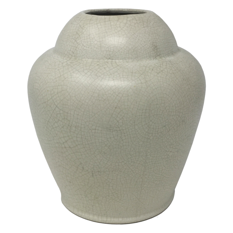 Vaso Francia 1930 Vase France 1930