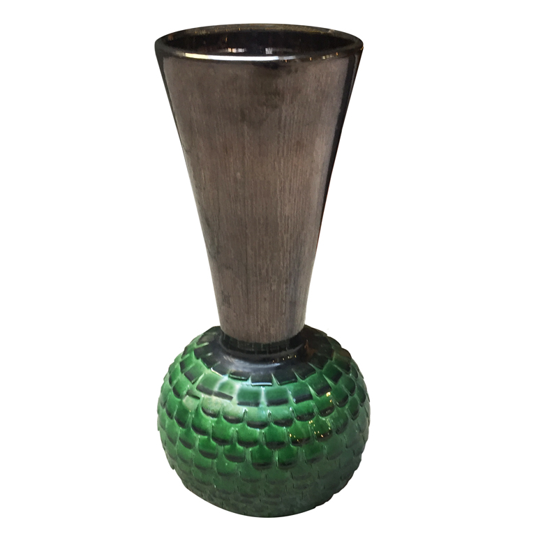 Vase Italia 1950 - Vase Italia 1950