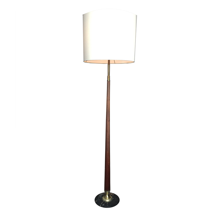 Lampada da terra Italia 1930  Floor Lamp Italy 1930