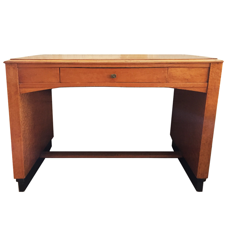 Scrivania Francia 1930 Desk France 1930