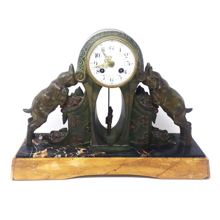 Orologio da tavolo Table Clock