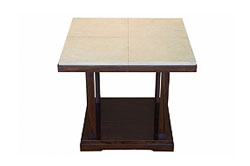 Small Tables